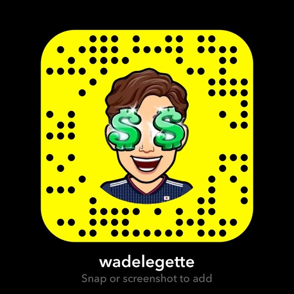 wadelegette